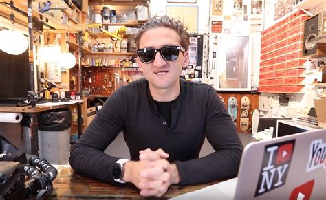 casey neistat vlogs.